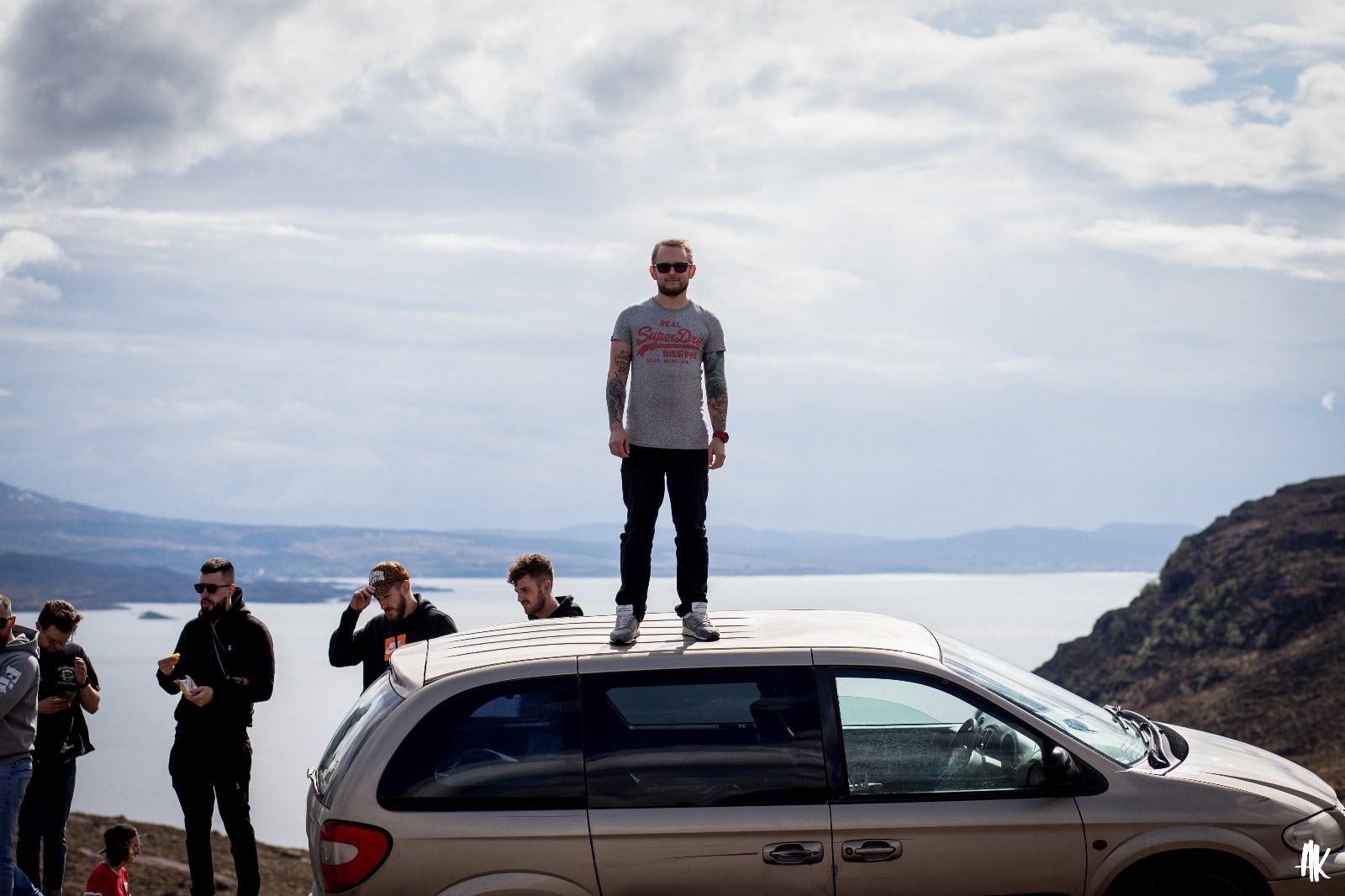 IMG-20190429-WA0124.jpg