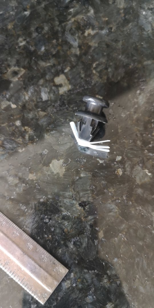 IMG-20190723-WA0013.jpeg