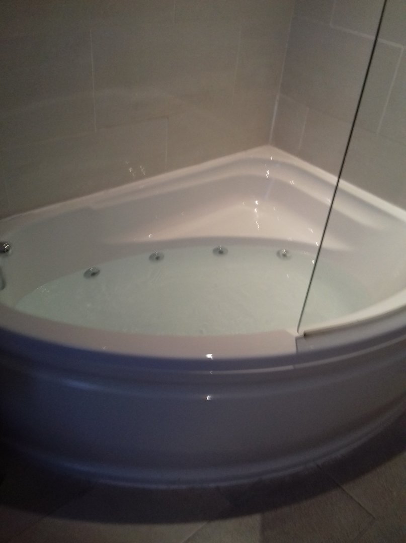 IMG-20200802-WA0033.jpeg
