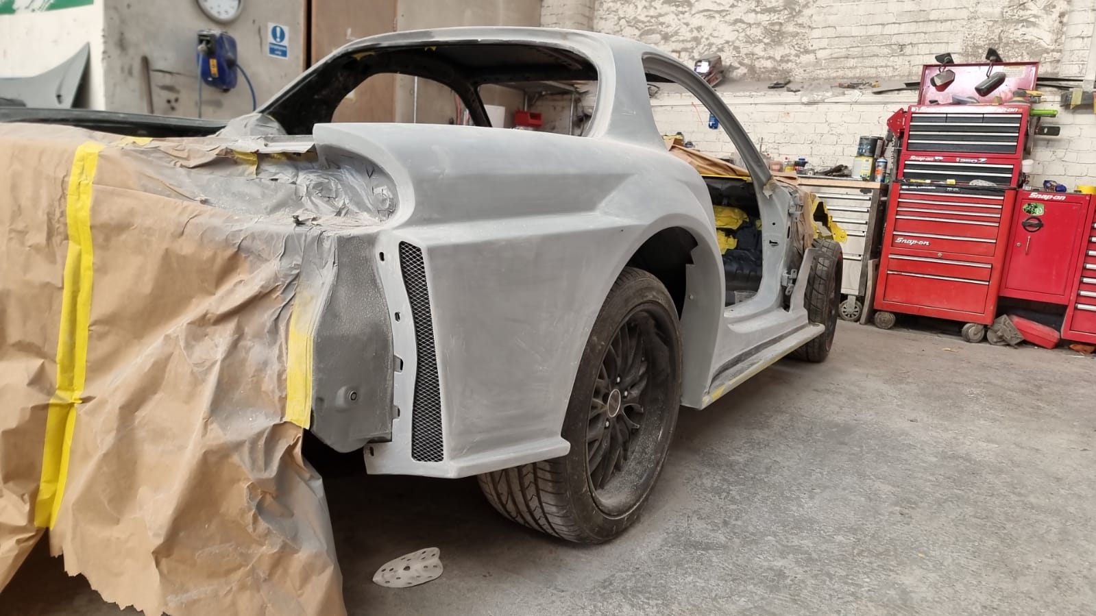 IMG-20220304-WA0006.jpg