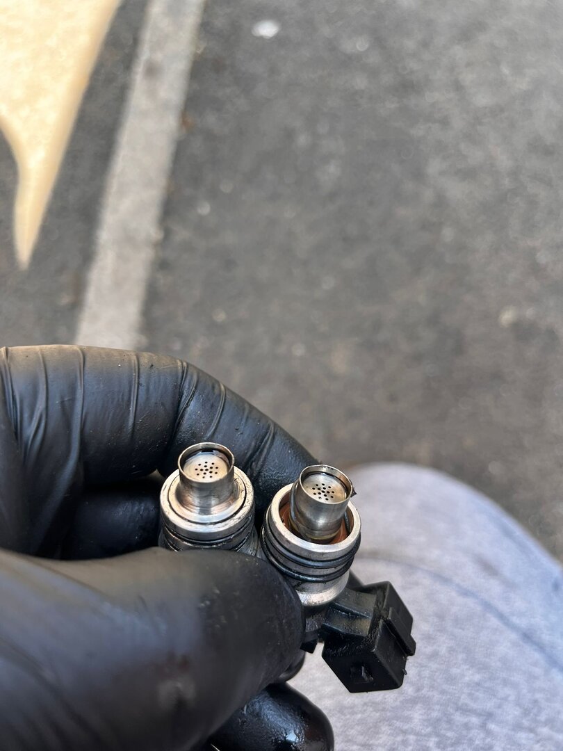 IMG-20230604-WA0038.jpg
