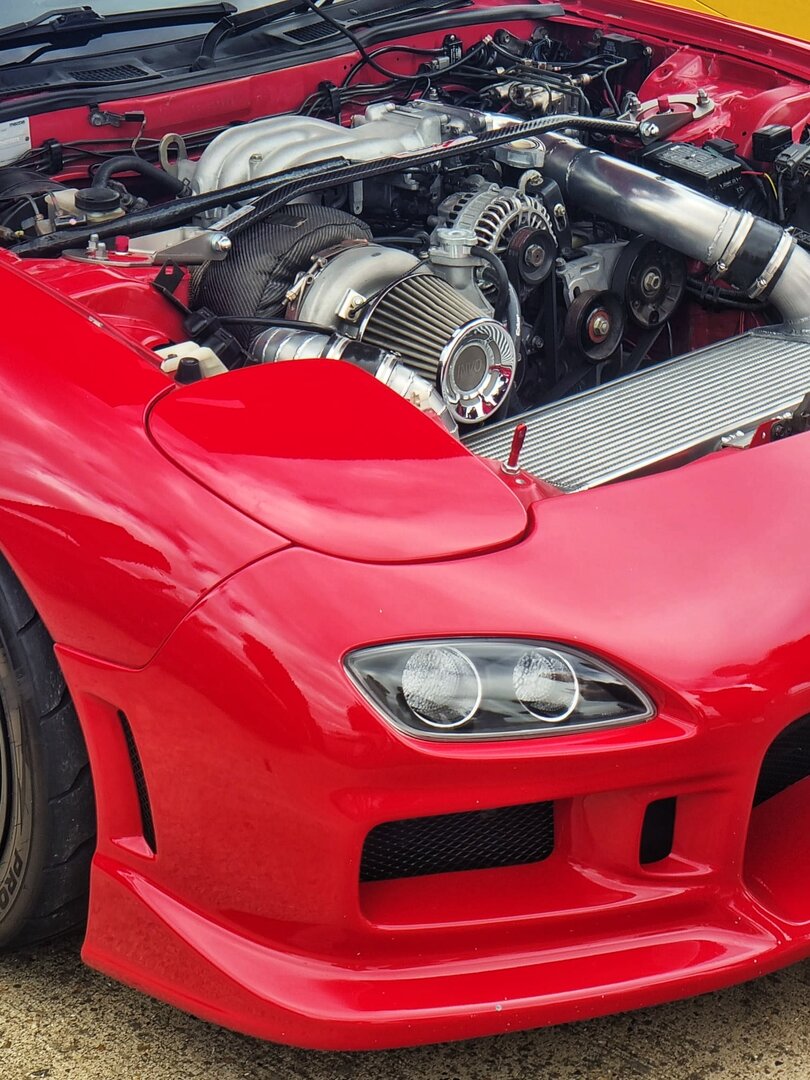 IMG-20240407-WA0008-01.jpeg