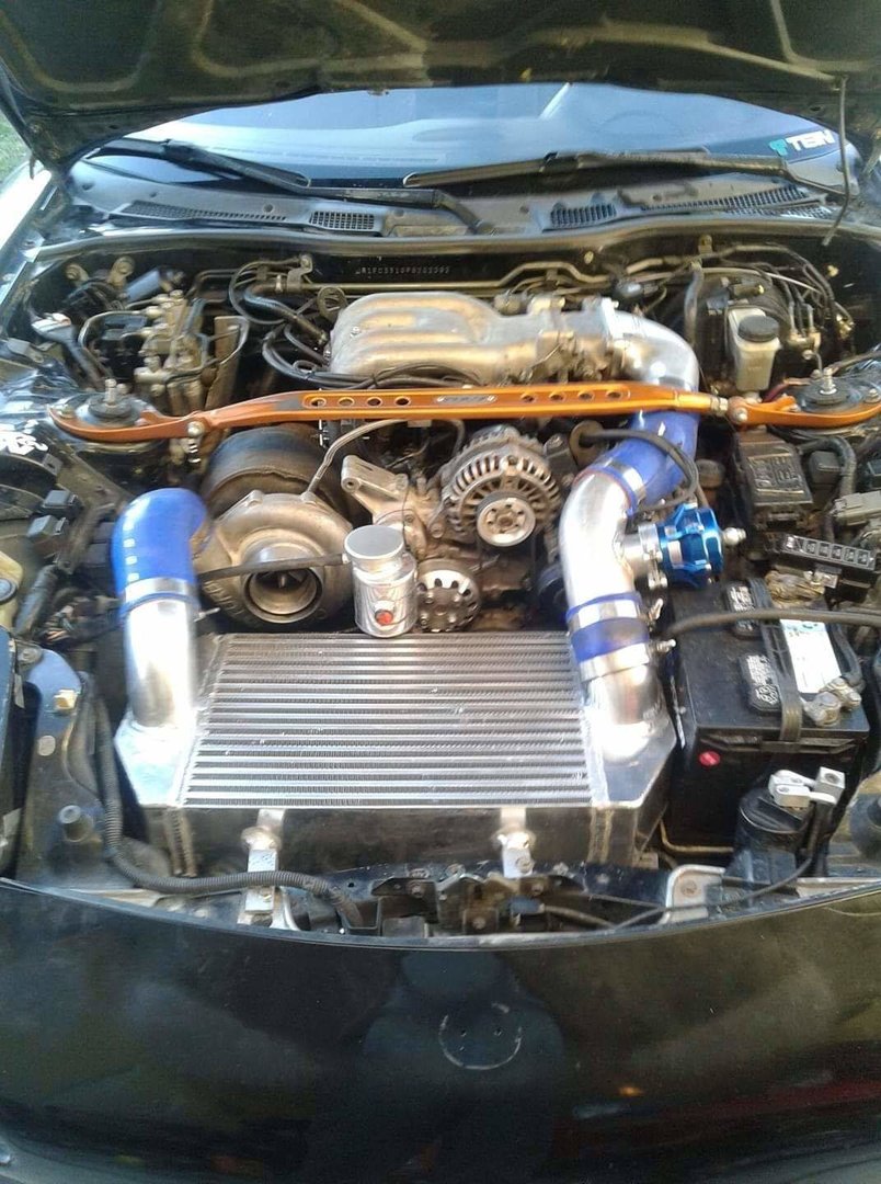 IMG_1541593009795.jpg