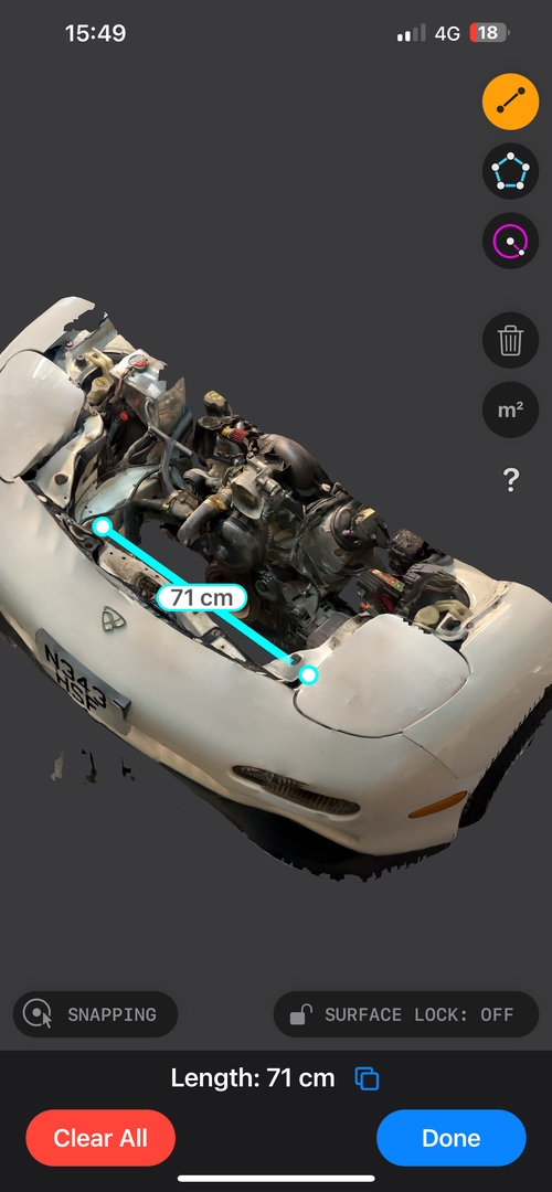 IMG_1572.png