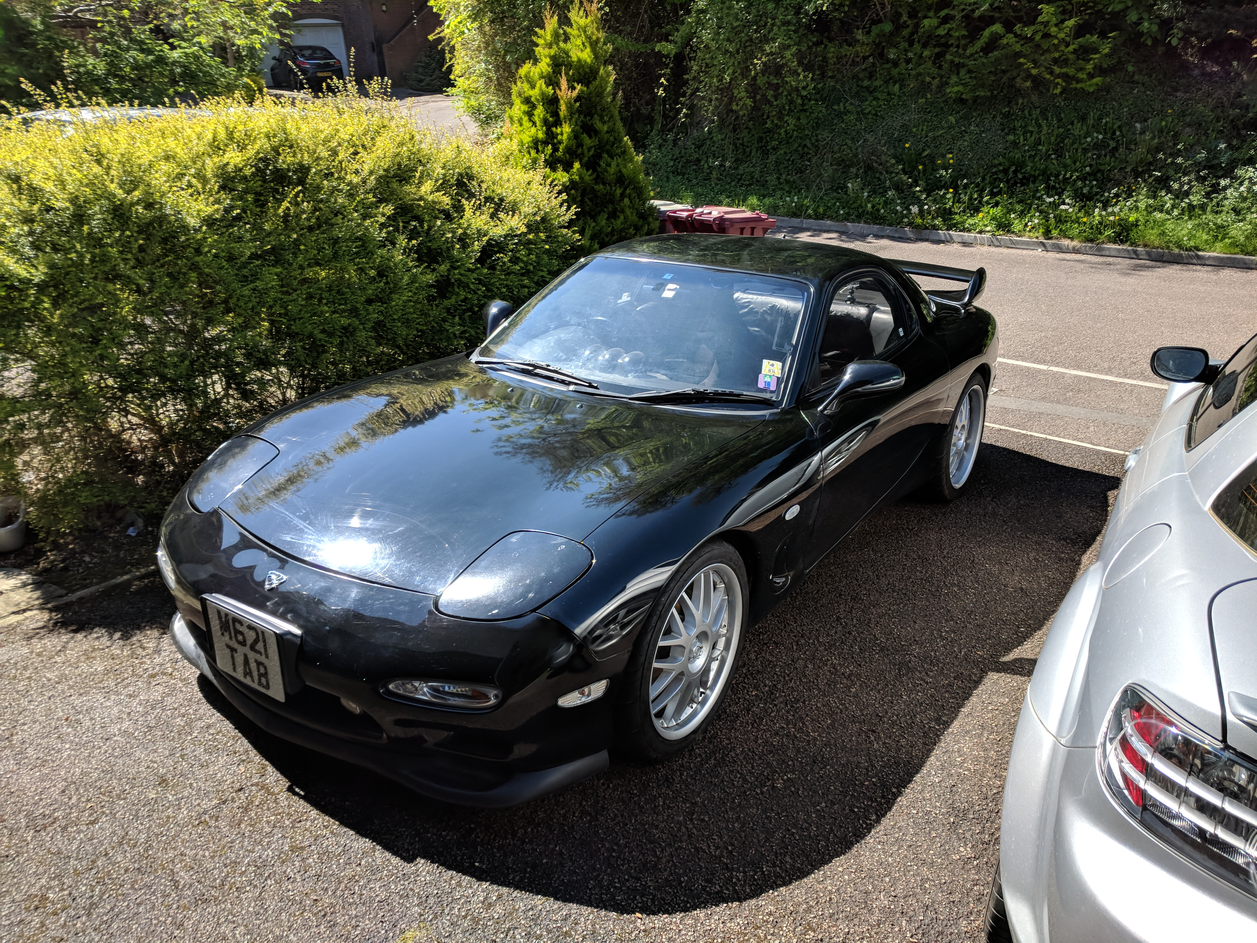 IMG_20180505_141645.jpg