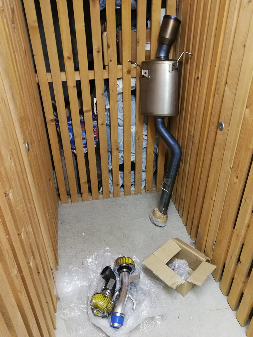 IMG_20181205_152006.jpg