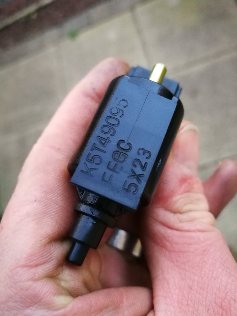 IMG_20190405_193645.jpg