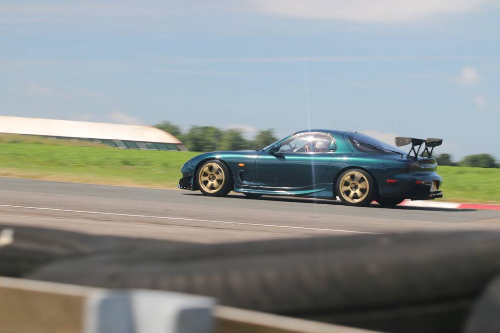 IMG_2388_zpsatexuja0.jpg