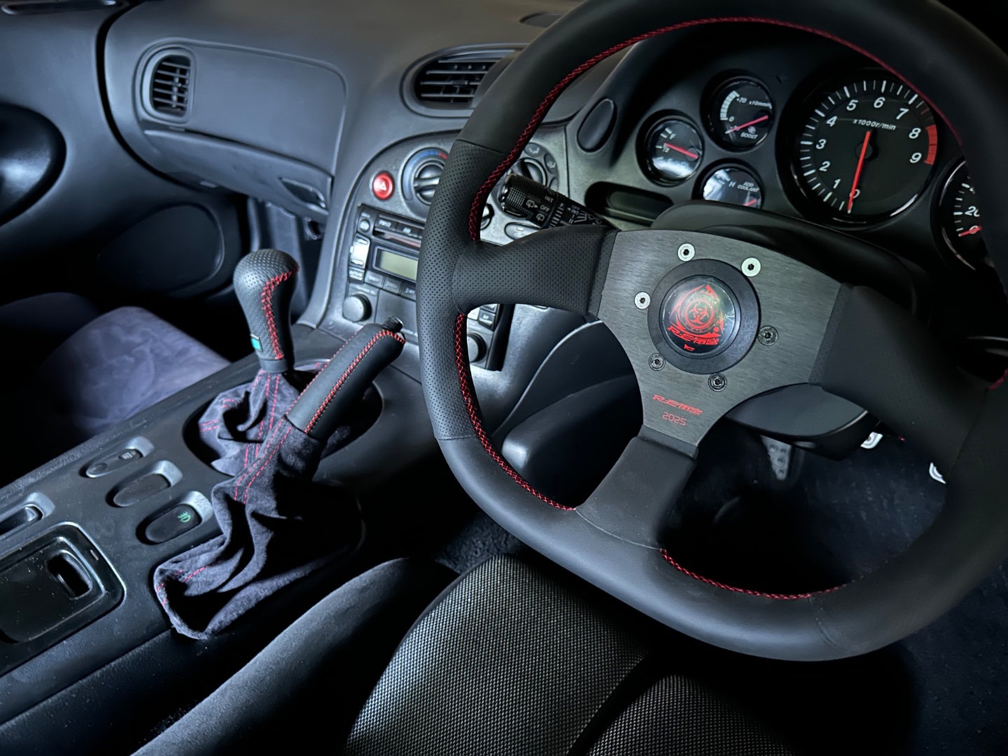 IMG_2498.jpeg