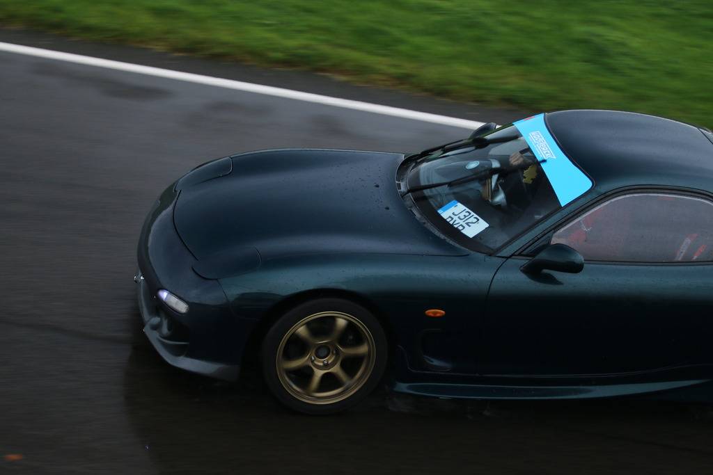 IMG_2520_zpskx3sz4x1.jpg
