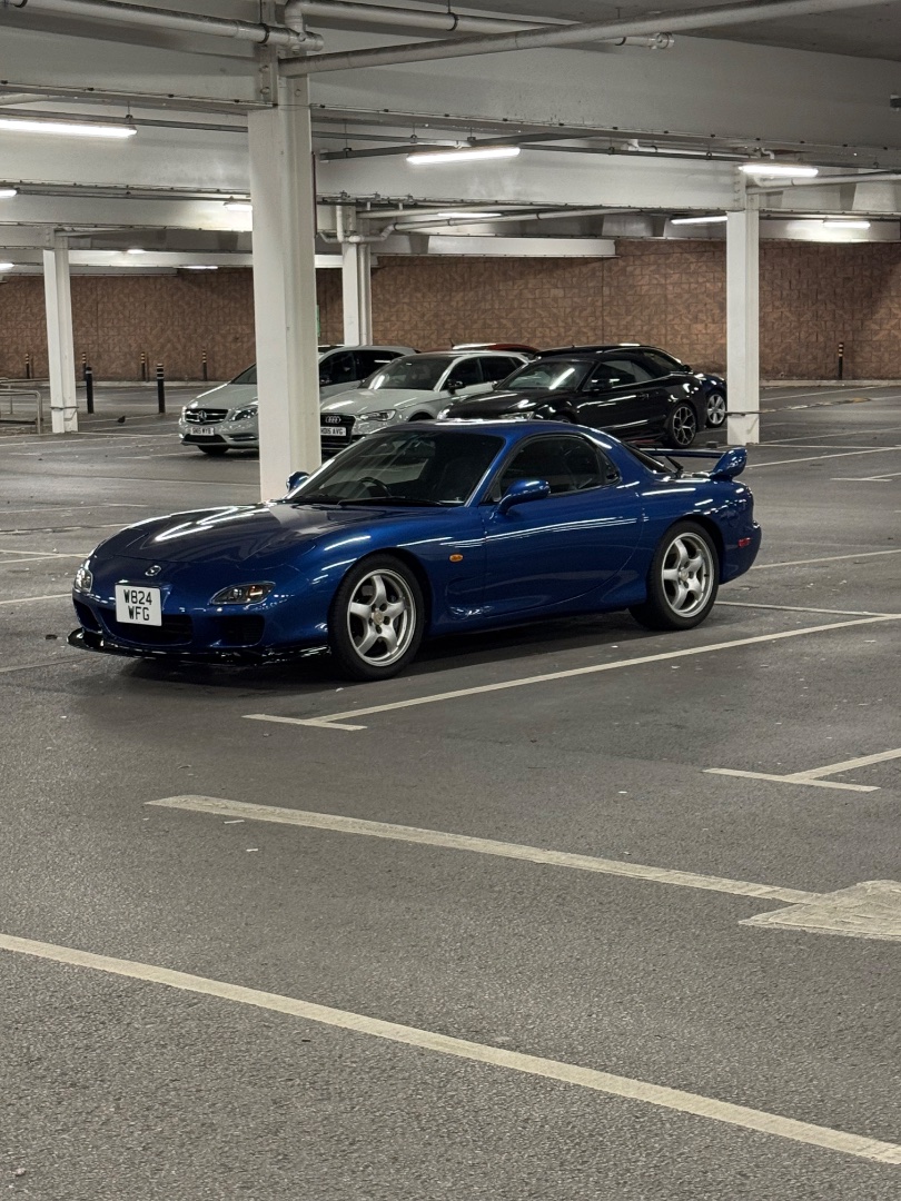 IMG_5993.jpeg