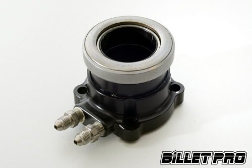 INTERNAL-CLUTCH-SLAVE-RX-7-FD-1_Logo.jpg
