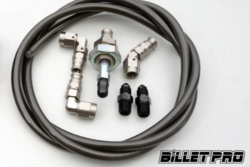 INTERNAL-CLUTCH-SLAVE-RX-7-FD-3_Logo.jpg