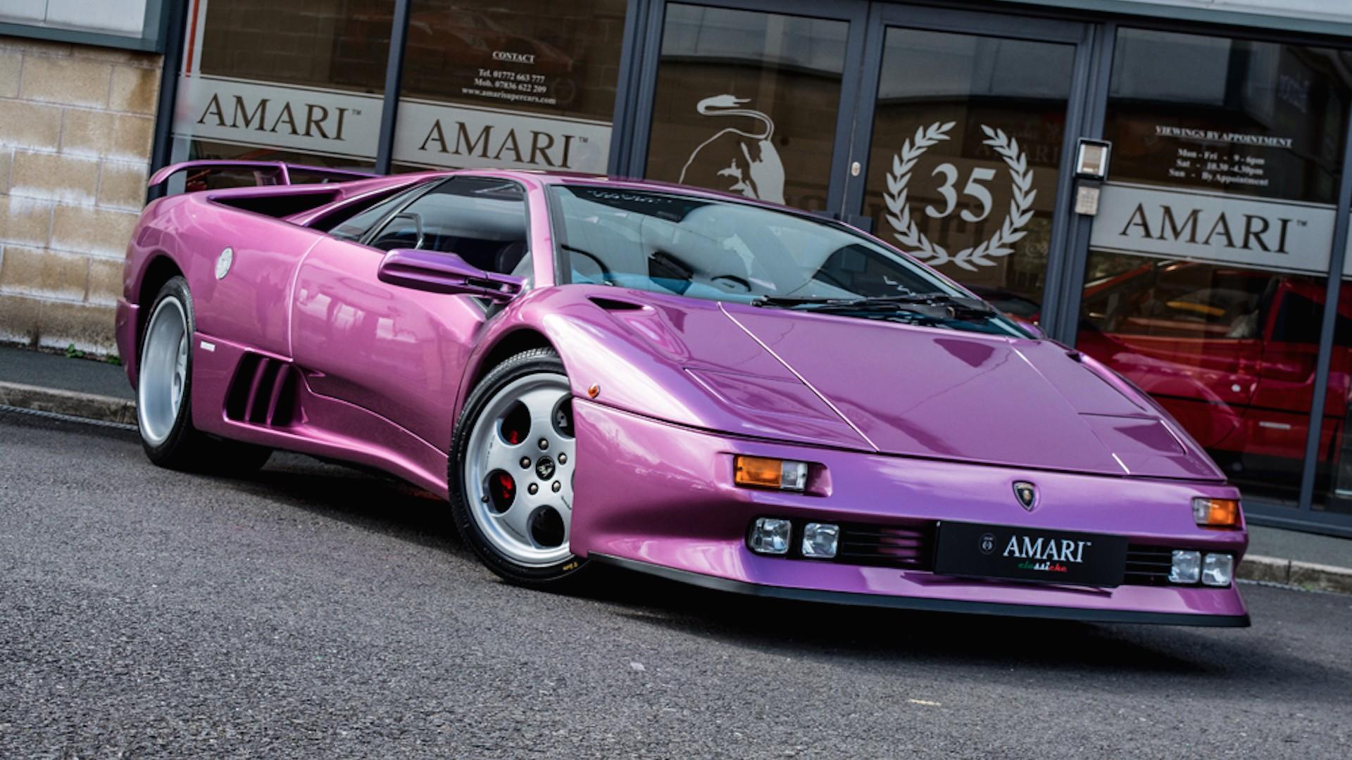 jamiroquai-lamborghini-diablo-for-sale.jpg