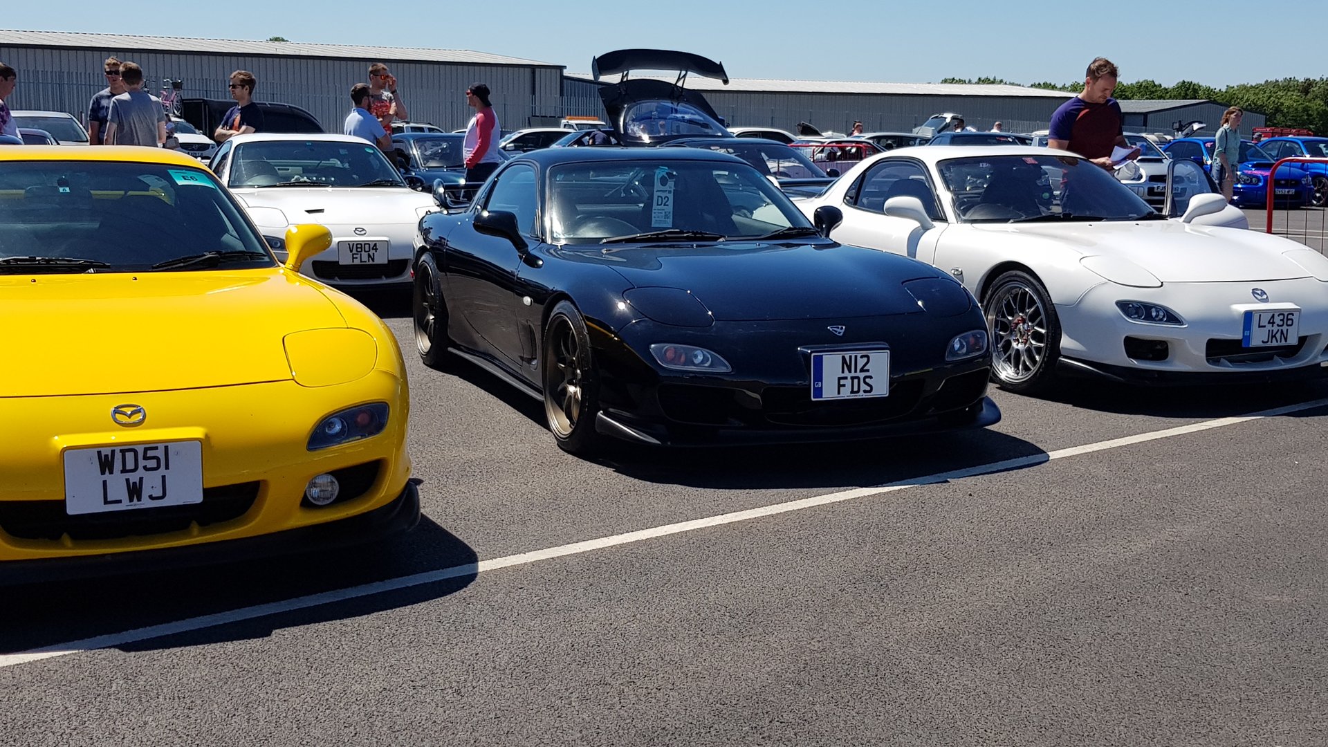 Japfest 2018 (4).jpg