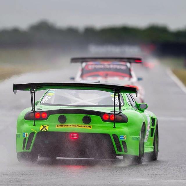 Kermit - rain.jpg