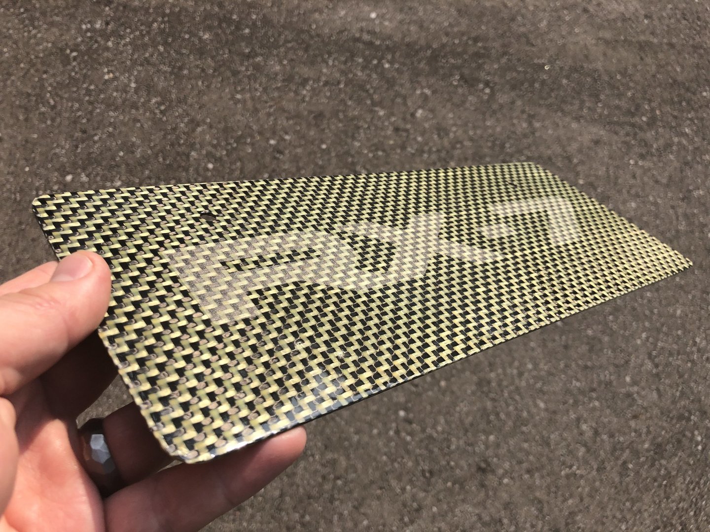 Kevlar_FD3S_99Spec_Plate.jpg
