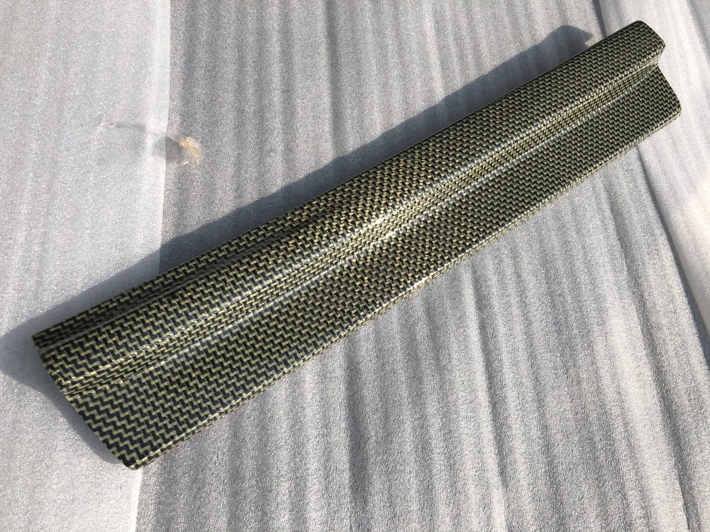 Kevlar_FD3S_Door_Sills.jpg