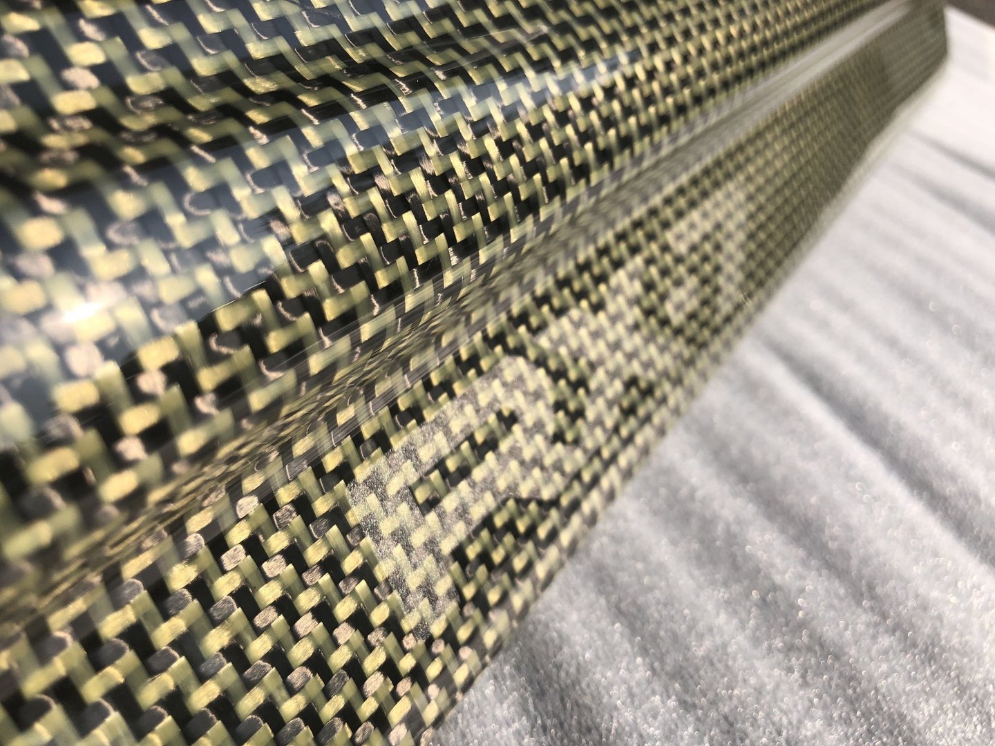 Kevlar_FD3S_Door_Sills_Detail.jpg
