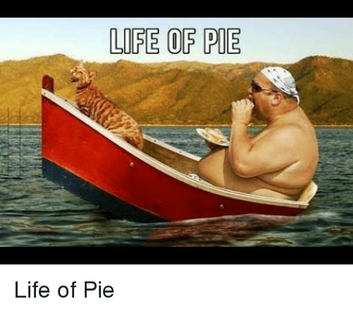 life-of-pie-life-of-pie-10925286.png