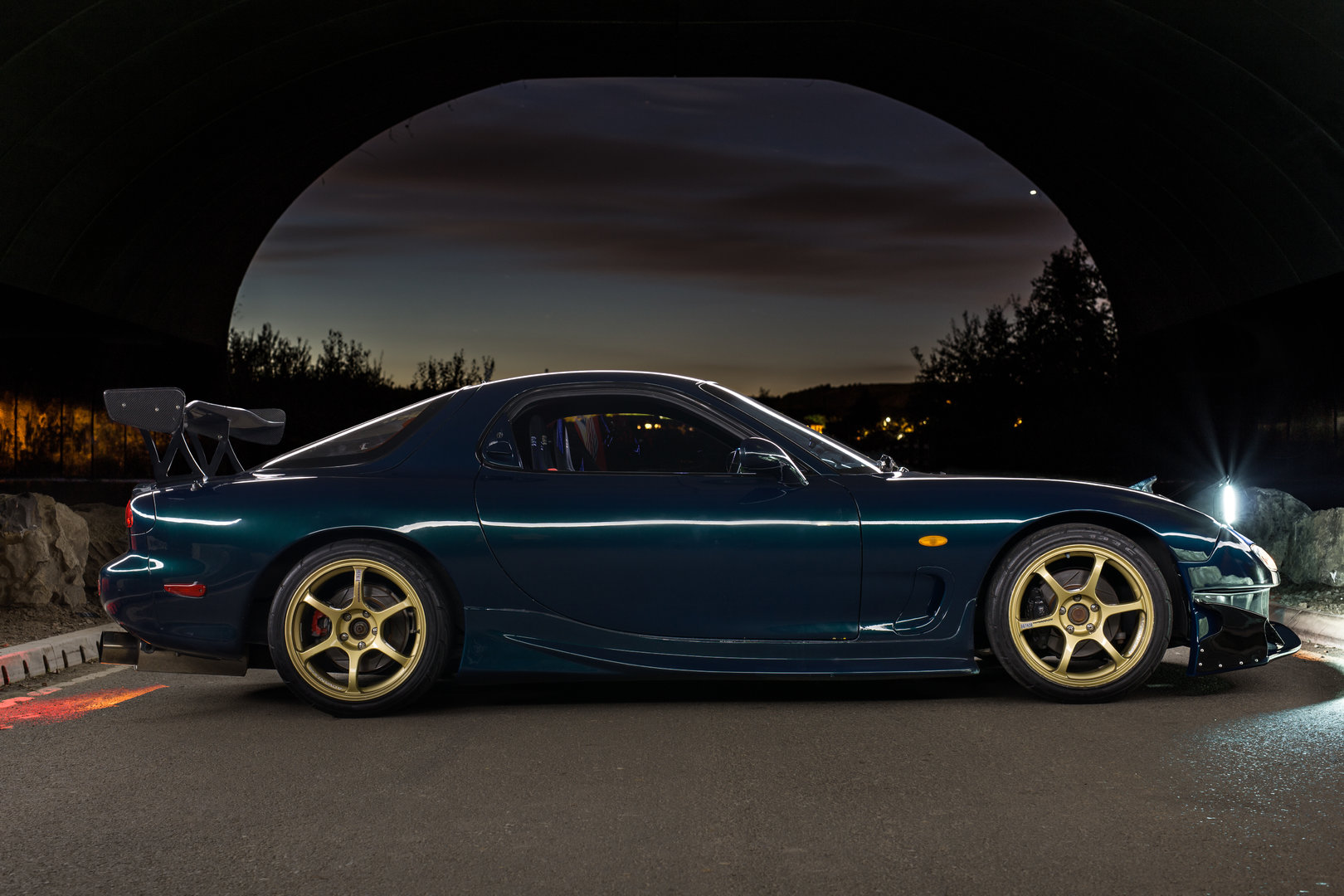 Lightpainting (2 of 15).jpg