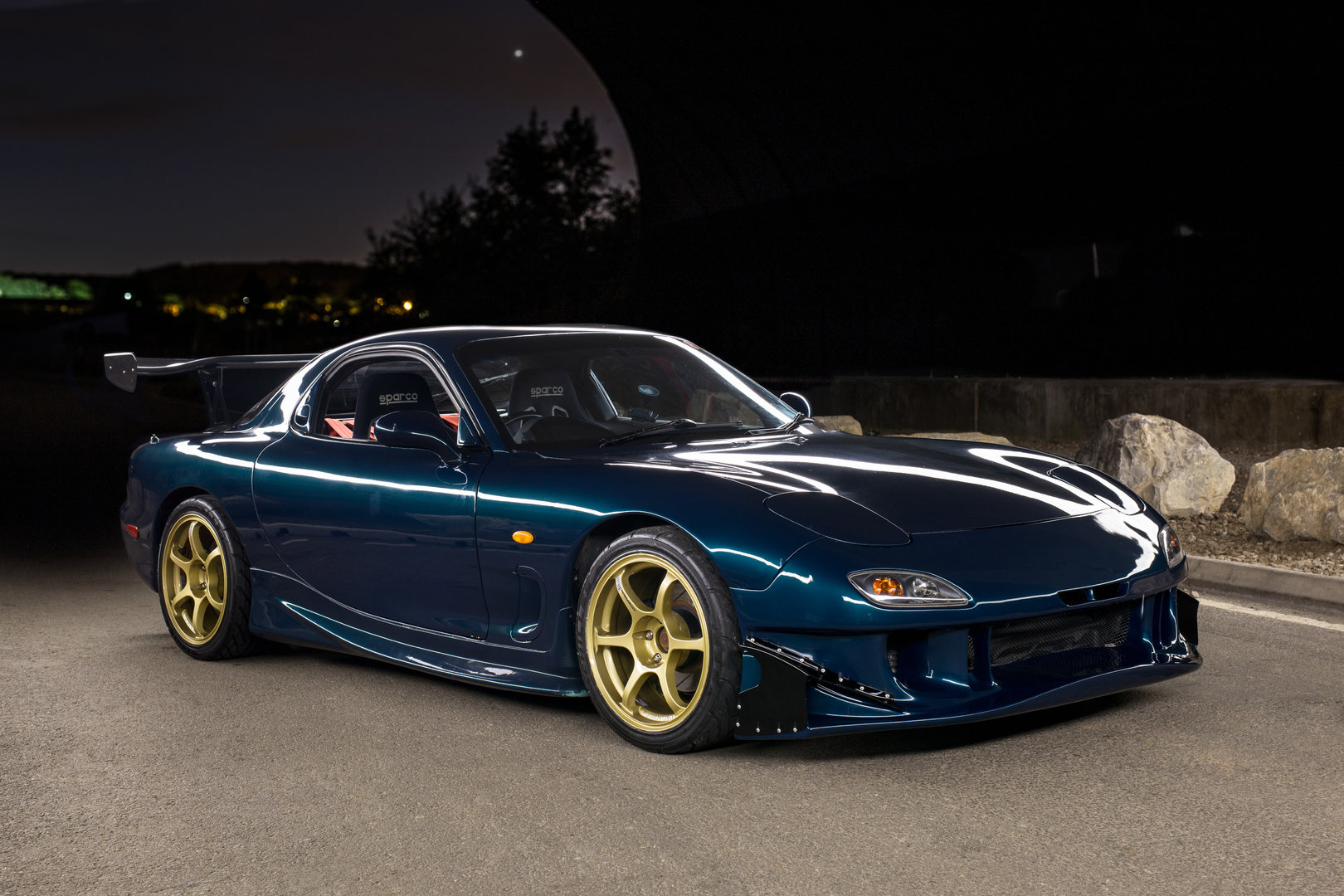 Lightpainting (4 of 15).jpg