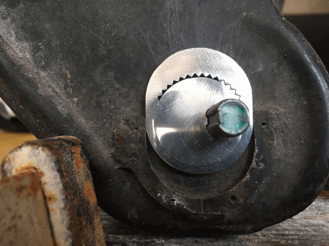 Lock-Washer-FD.gif