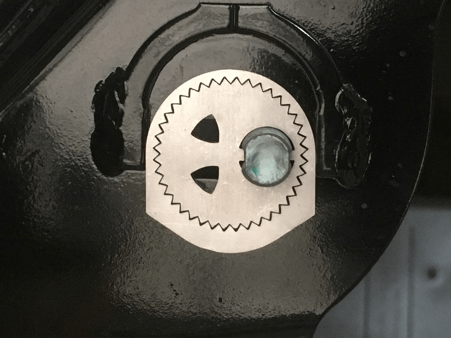 Lock-Washer.gif