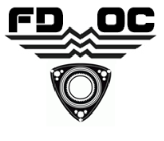 logo.PNG