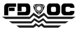 logo2.png