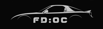 logo_idea1.png