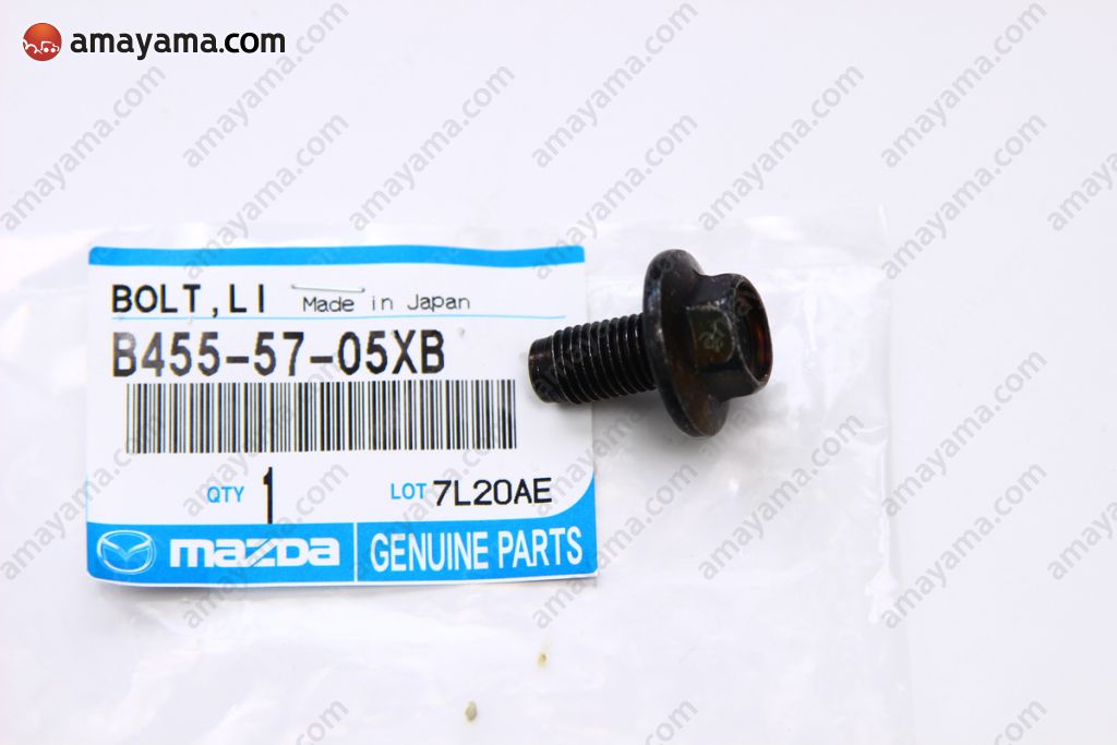 mazda-b4555705xb-1523527463812-big.jpg