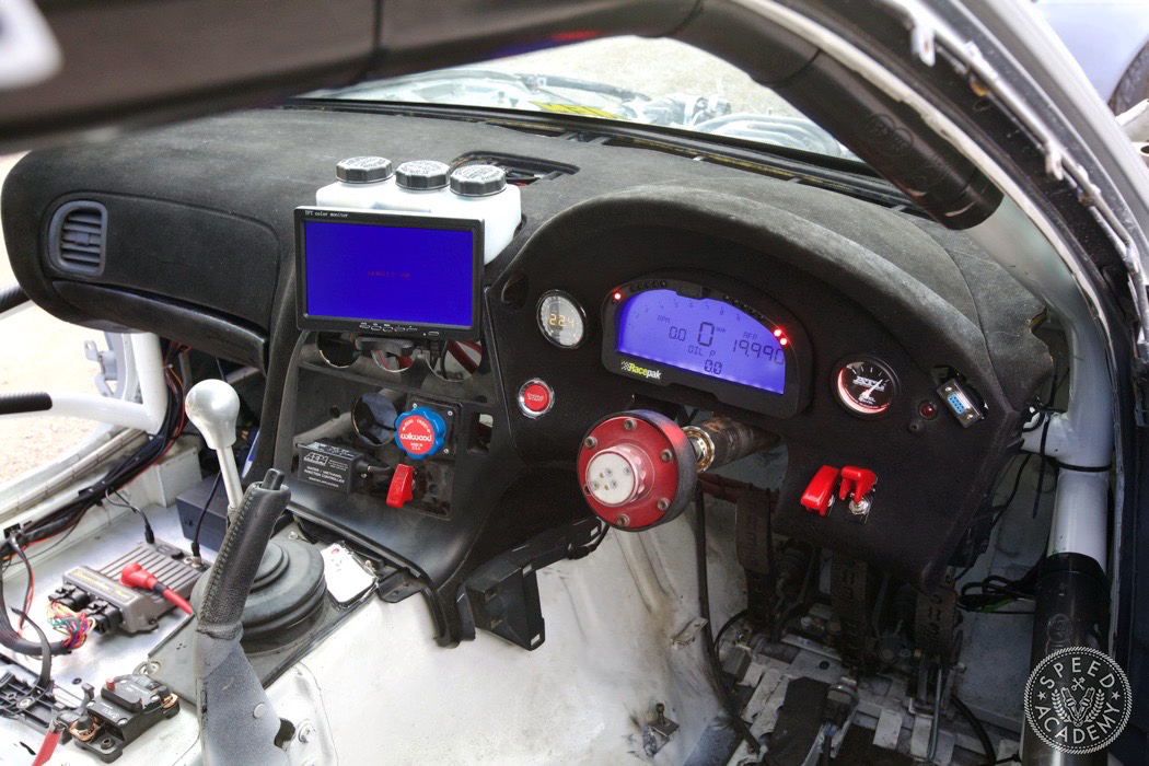 Mazda-RX7-Racepak-Haltech-01.jpg