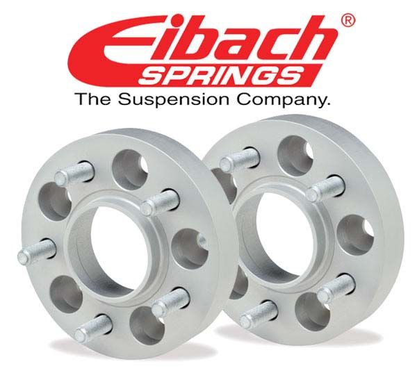 mazda-rx8-eibach-wheel-spacers-1359-p.jpg