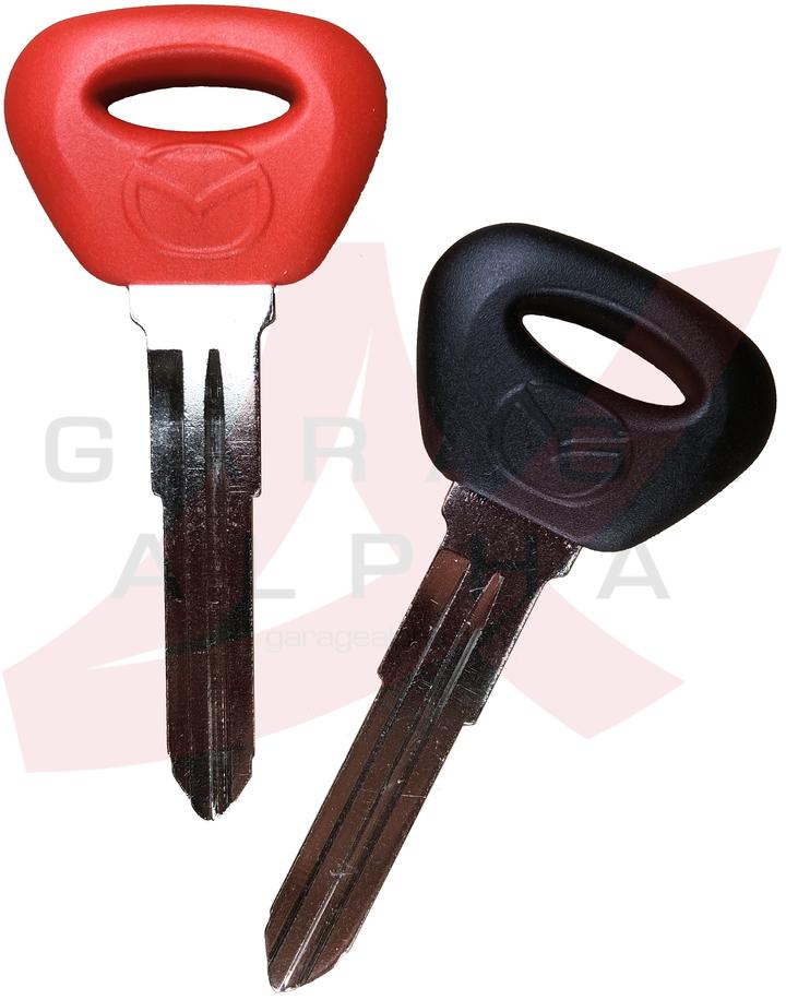 Mazda_RX-7_Spirit-R_Keys_720x.jpg