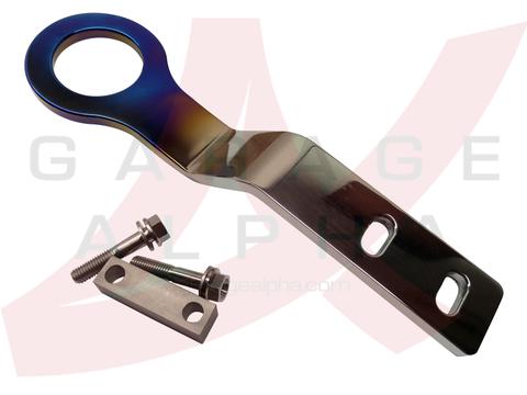 Mazda_RX-7_Tow_Hook_-_Front_-_Burnt_01_480x.jpg