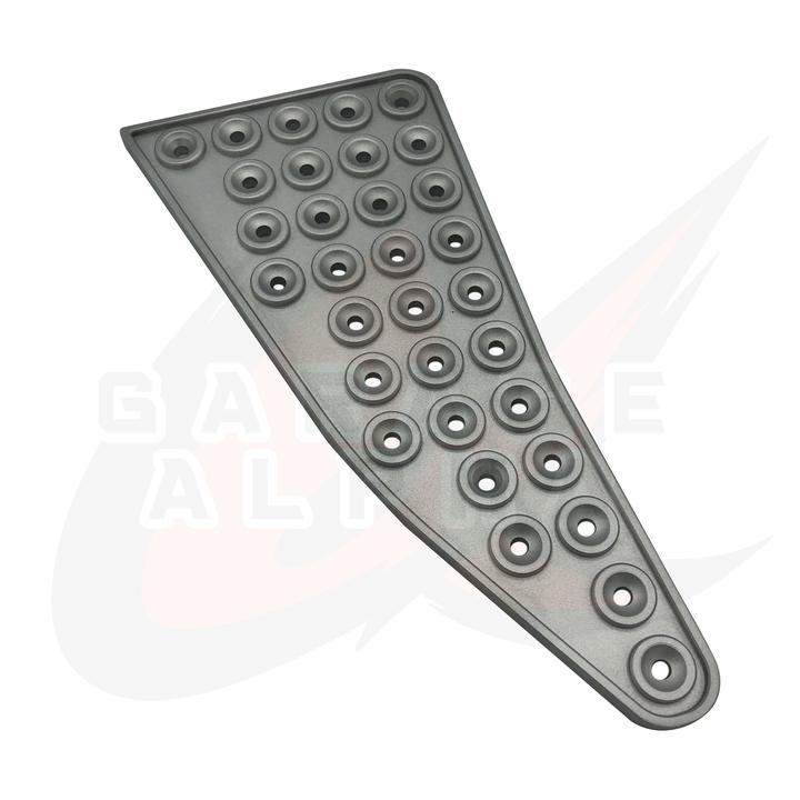 MazdaRX7OEMStyleDeadPedal-RHD_720x.jpg