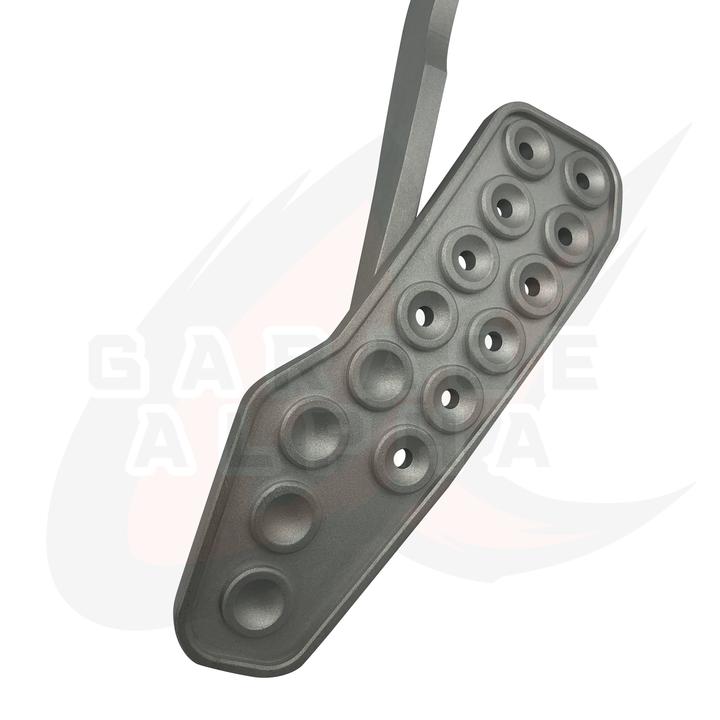 MazdaRX7OEMStyleGasPedal-Normal_02_720x.jpg