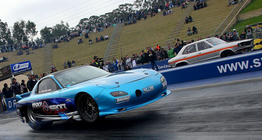 MazSport-10.jpg