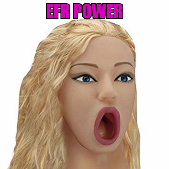 MEME2019-06-18-07-23-52.jpg
