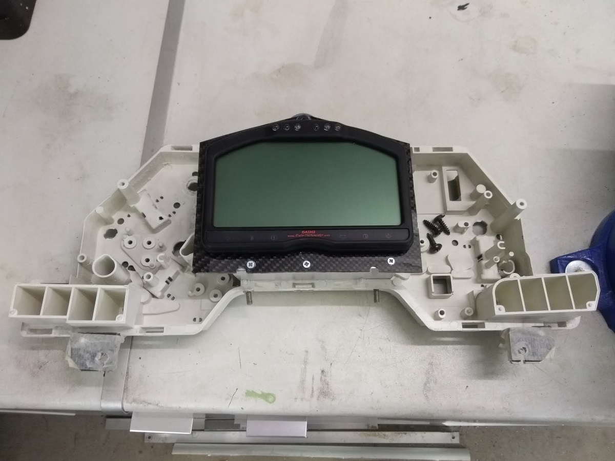 mounting1.jpg