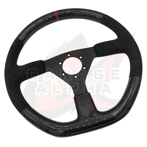 MS_Twill_Gloss_Alcantara_DCut_Red_02_480x.jpg