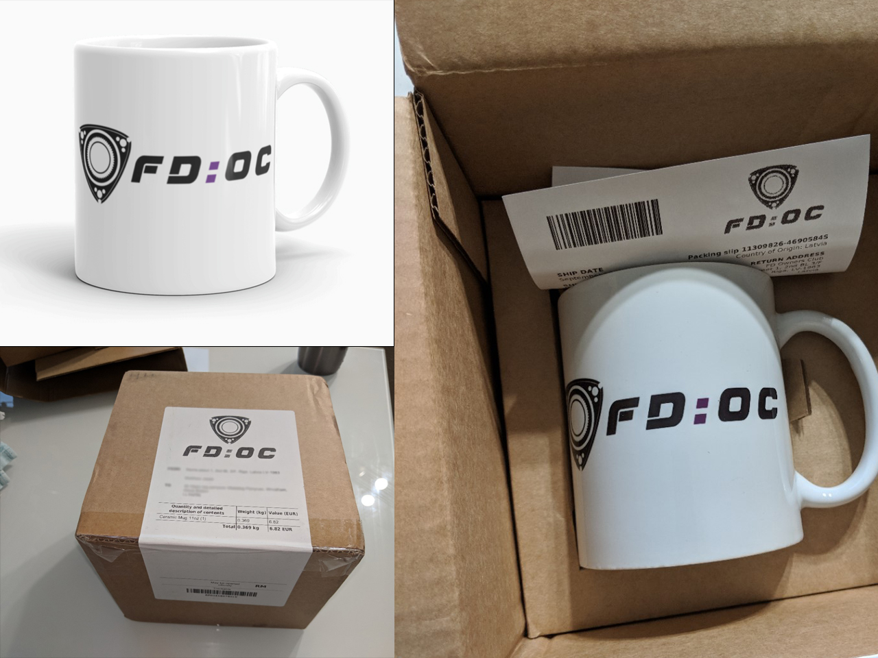 mug.jpg