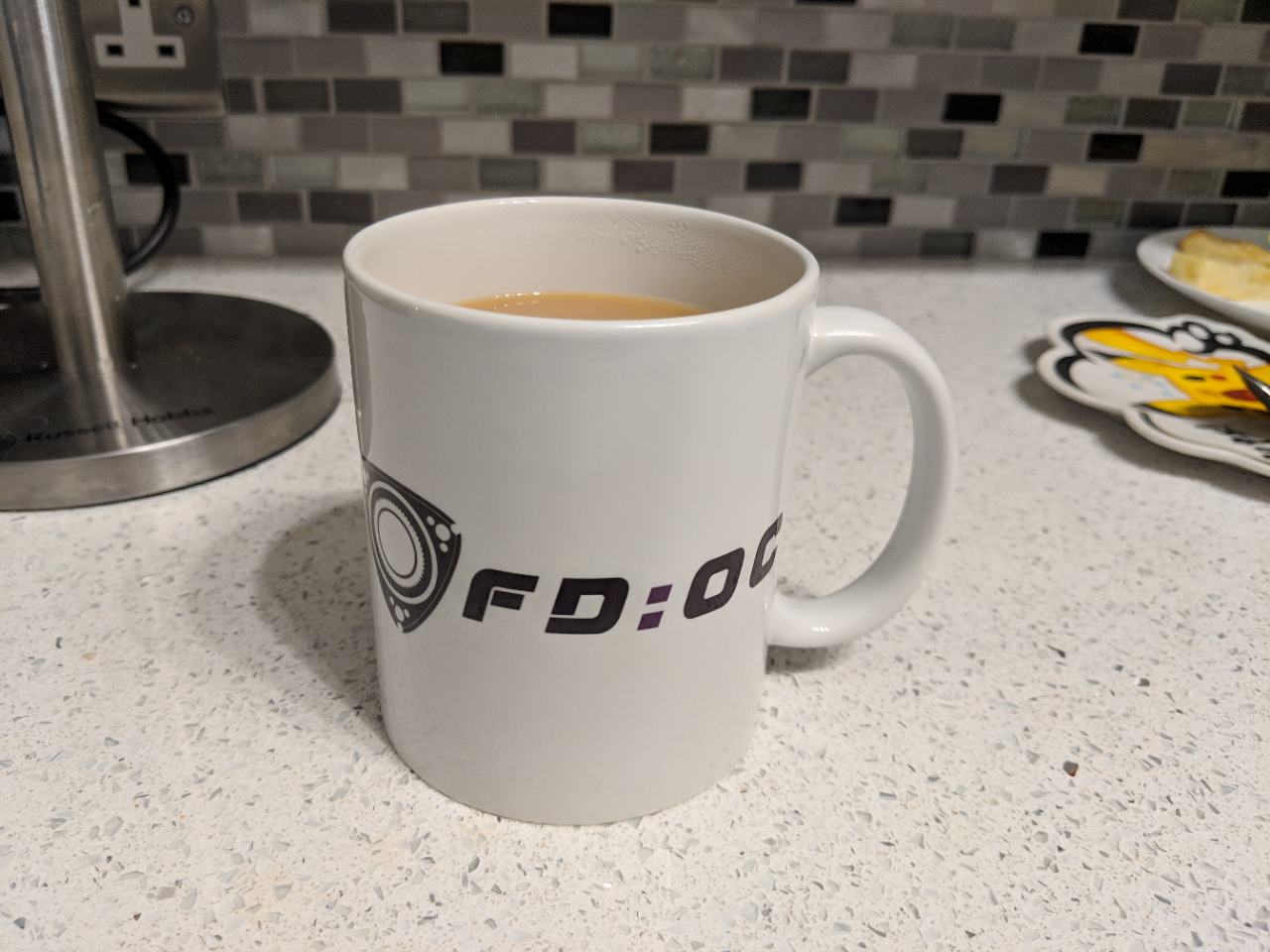MVIMG_20181025_195309.png