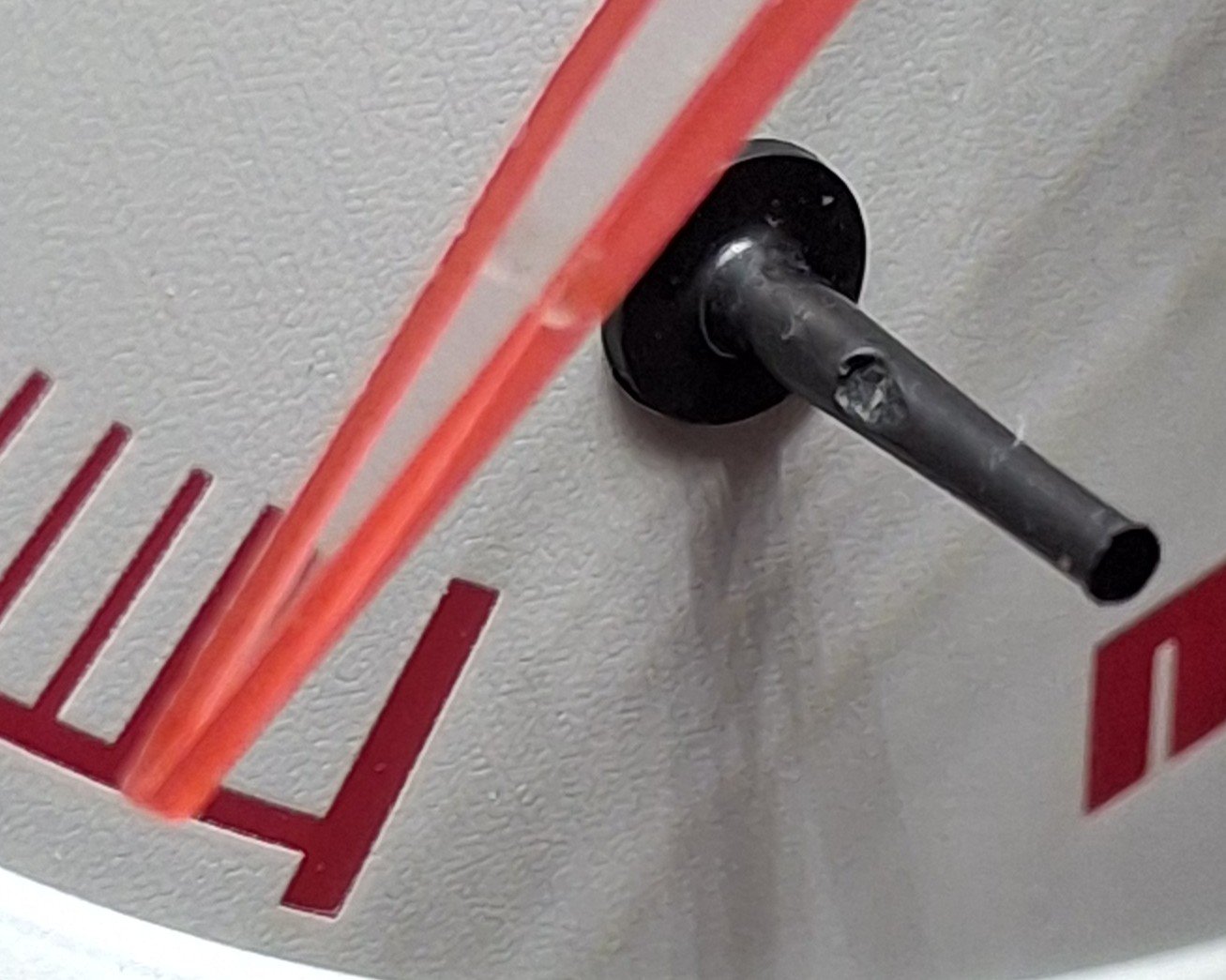 Needle and stop 2.jpg