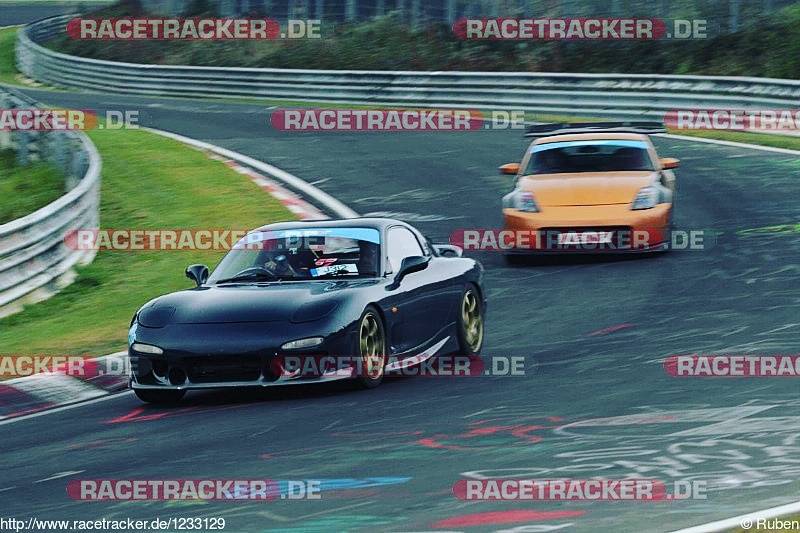 nurburgring 2015 1.jpg