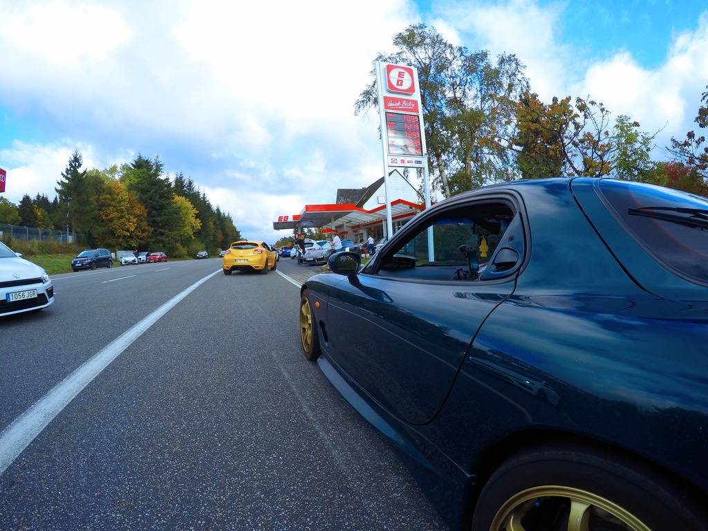 nurburgring 2015.jpg