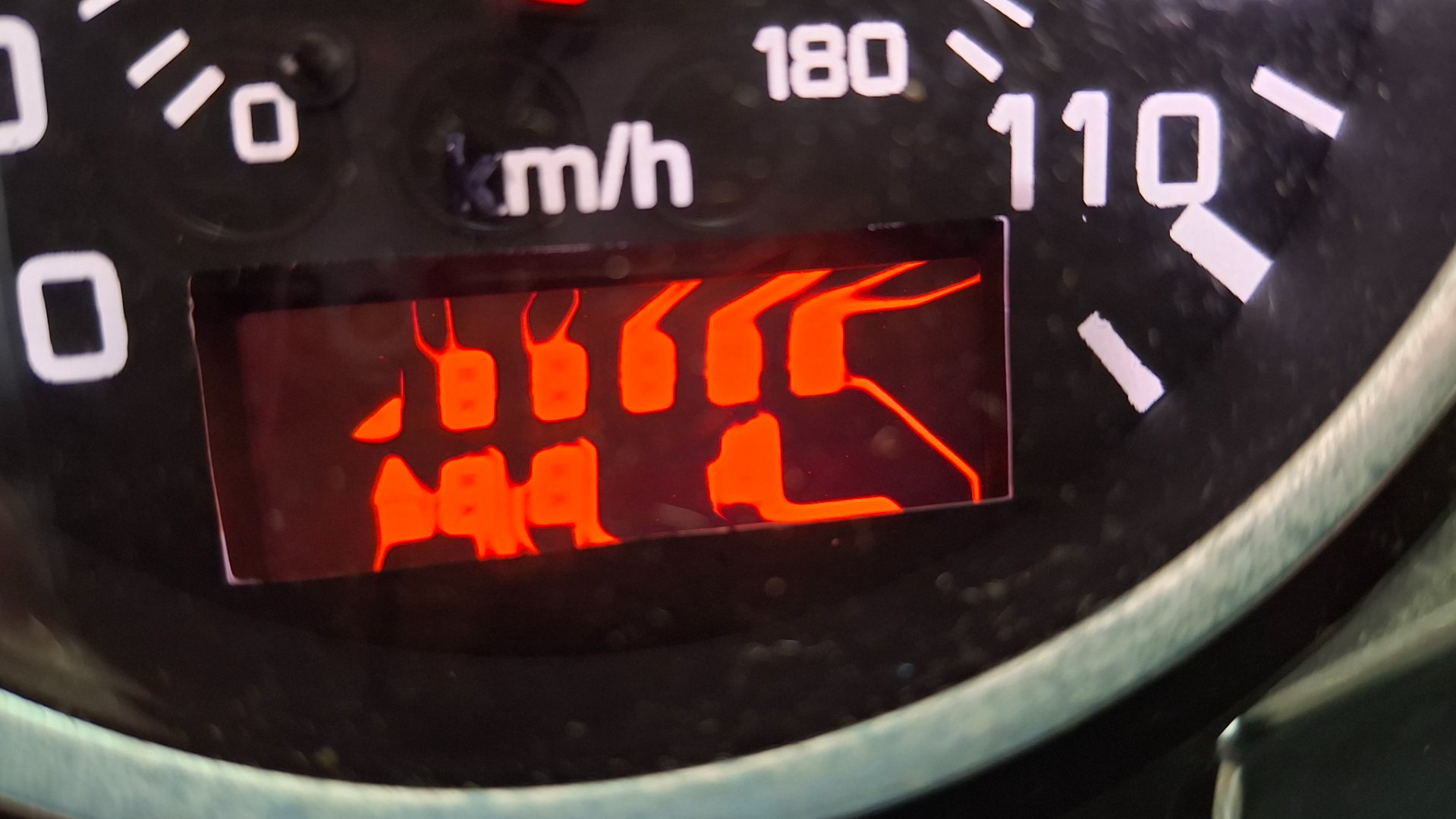 ODO LCD display.jpg