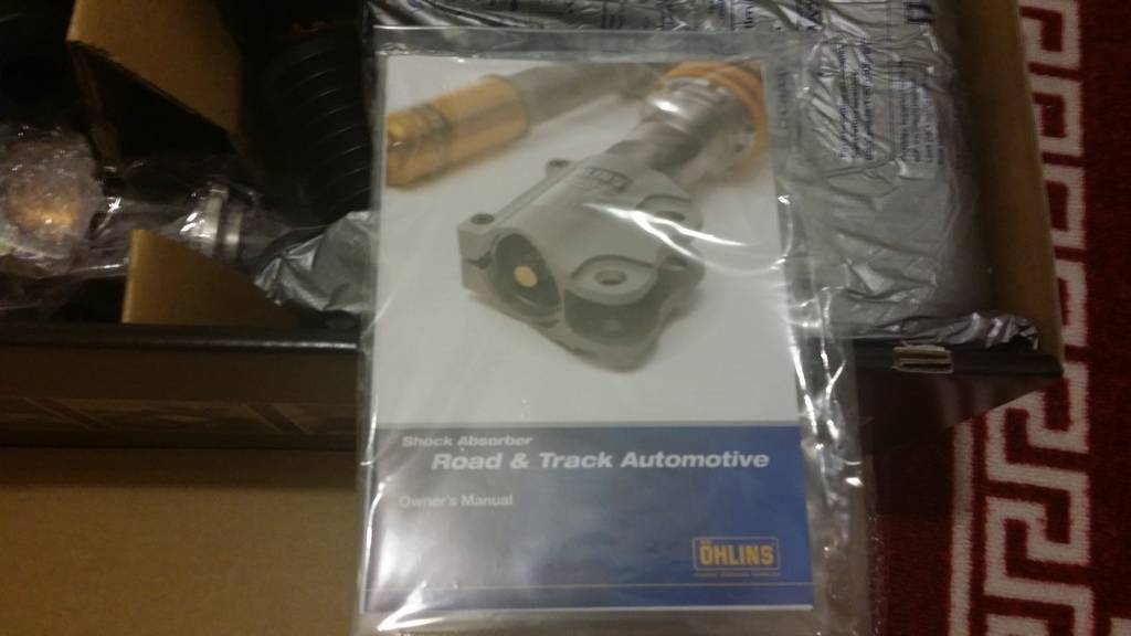 Ohlins dfvs 12.jpg