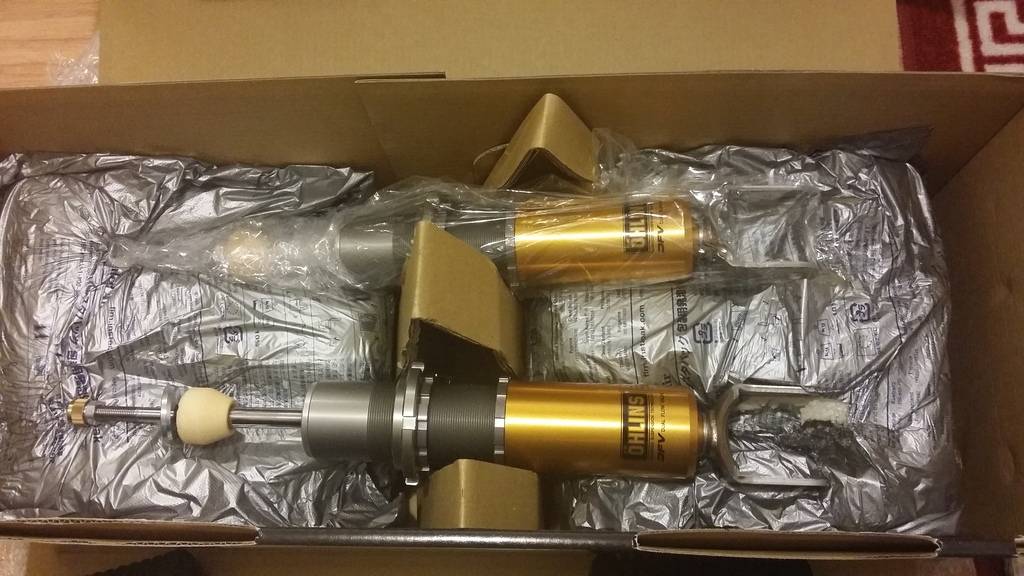 Ohlins dfvs 14.jpg